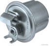 HONDA 16010SK3K50 Fuel filter